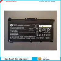 Ảnh sản phẩm Pin laptop hp 17-CN0023UA, Pin hp 17-CN0023UA