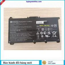 Ảnh sản phẩm Pin laptop hp 17-CP0037NB, Pin hp 17-CP0037NB