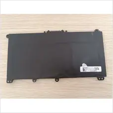 Ảnh sản phẩm Pin laptop hp Pavilion 15-EG0001NS, Pin hp 15-EG0001NS..