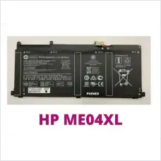 Ảnh sản phẩm Pin laptop HP HSTNN-1B8D, Pin HP HSTNN-1B8D