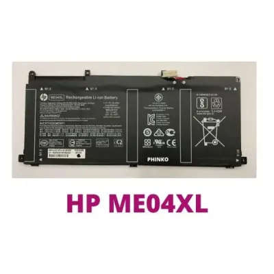 ảnh đại diện của  Pin laptop HP HSTNN-1B8D