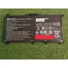 Ảnh sản phẩm Pin laptop hp Pavilion 15-EG0098NW, Pin hp 15-EG0098NW