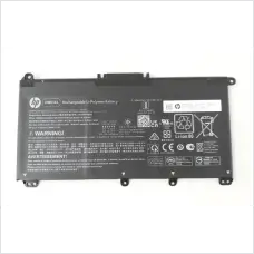 Ảnh sản phẩm Pin laptop hp Pavilion 15-EG0111TX, Pin hp 15-EG0111TX..