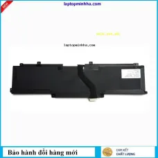 Ảnh sản phẩm Pin laptop hp Omen X 17-AP001NS, Pin hp X 17-AP001NS..