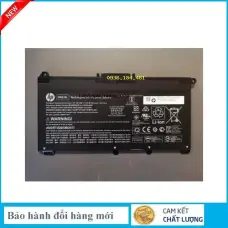 Ảnh sản phẩm Pin laptop hp Pavilion 15-EG0174NB, Pin hp 15-EG0174NB