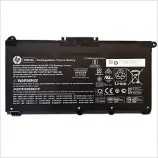 Ảnh sản phẩm Pin laptop hp Pavilion 15-EH0033NW, Pin hp 15-EH0033NW..