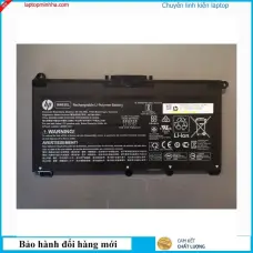 Ảnh sản phẩm Pin laptop hp Pavilion 15-EH1011UA, Pin hp 15-EH1011UA..