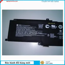 Ảnh sản phẩm Pin laptop hp Omen X 17-AP006NO, Pin hp X 17-AP006NO..
