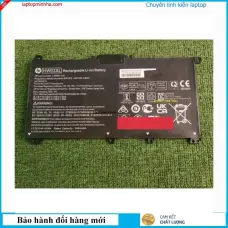 Ảnh sản phẩm Pin laptop hp Pavilion 15-eg000, Pin hp 15-eg000..