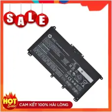 Ảnh sản phẩm Pin laptop hp Pavilion 17-cp1000, Pin hp 17-cp1000