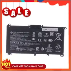 Ảnh sản phẩm Pin laptop hp 245 G9, Pin hp 245 G9