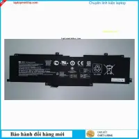Ảnh sản phẩm Pin laptop hp Omen X 17-AP030NG, Pin hp X 17-AP030NG