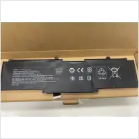 Ảnh sản phẩm Pin laptop hp Omen X 17-AP053NA, Pin hp X 17-AP053NA