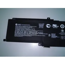 Ảnh sản phẩm Pin laptop hp Omen X 17-AP090NZ, Pin hp X 17-AP090NZ..