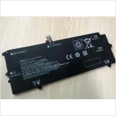 Ảnh sản phẩm Pin laptop hp HSTNN-172C, Pin hp HSTNN-172C..