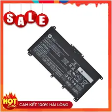 Ảnh sản phẩm Pin laptop hp 470 G8, Pin hp 470 G8..