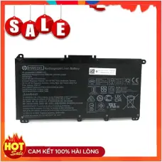 Ảnh sản phẩm Pin laptop hp 17T-CN000, Pin hp 17T-CN000..