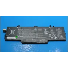 Ảnh sản phẩm Pin laptop HP BE06XL, Pin HP BE06XL..