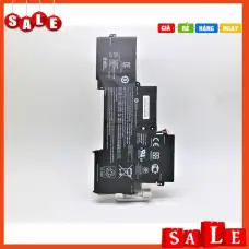 Ảnh sản phẩm Pin laptop HP BR04XL, Pin HP BR04XL..