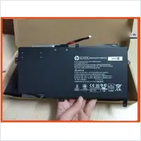 Ảnh sản phẩm Pin laptop HP HSTNN-IB3T, Pin HP HSTNN-IB3T
