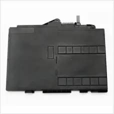 Ảnh sản phẩm Pin laptop HP SN03XL, Pin HP SN03XL..