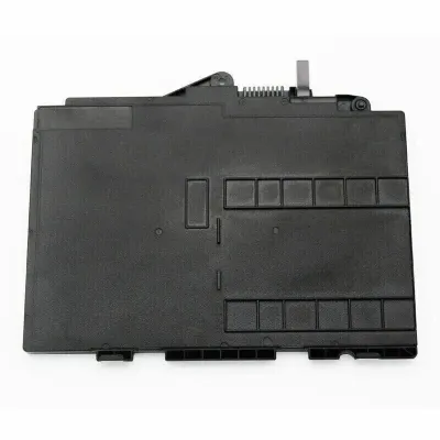 ảnh đại diện của  Pin laptop HP SN03XL