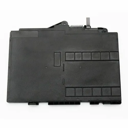 Hình ảnh thực tế thứ   3 của   Pin HP SN03044XL