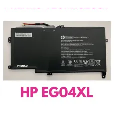 Ảnh sản phẩm Pin laptop HP 681881-171, Pin HP 681881-171..