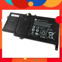 Ảnh sản phẩm Pin laptop HP TPN-C103, Pin HP TPN-C103