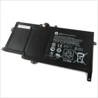 Pin laptop HP EG04060XL, Pin HP EG04060XL