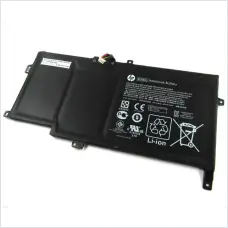 Ảnh sản phẩm Pin laptop HP EG04060XL, Pin HP EG04060XL..