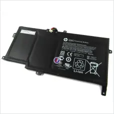 Ảnh sản phẩm Pin laptop HP HSTNN-DB3T, Pin HP HSTNN-DB3T