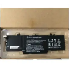 Ảnh sản phẩm Pin laptop HP 918045-171, Pin HP 918045-171..