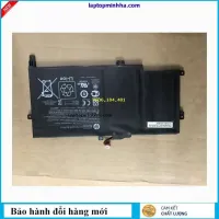 Ảnh sản phẩm Pin laptop HP 681881-271, Pin HP 681881-271