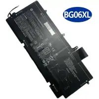 Ảnh sản phẩm Pin laptop HP HSTNN-Q99C, Pin HP HSTNN-Q99C
