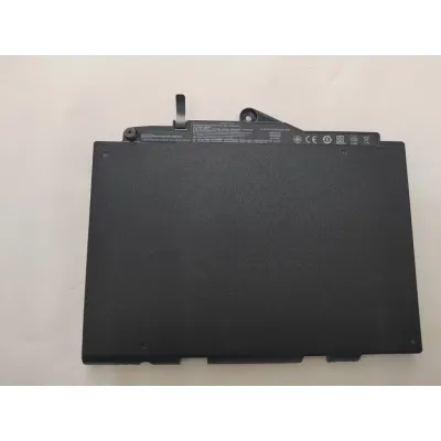 ảnh phóng to đại diện của  Pin laptop HP SN03044XL