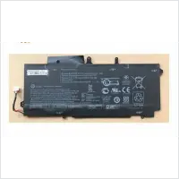 Pin laptop HP BL06042XL-PL, Pin HP BL06042XL-PL