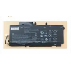 Ảnh sản phẩm Pin laptop HP BL06042XL-PL, Pin HP BL06042XL-PL..