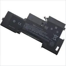 Ảnh sản phẩm Pin laptop HP HSTNN-DB6M, Pin HP HSTNN-DB6M