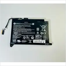 Ảnh sản phẩm Pin laptop HP HSTNN-UB7B, Pin HP HSTNN-UB7B