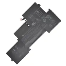 Ảnh sản phẩm Pin laptop HP HSTNN-I26C, Pin HP HSTNN-I26C