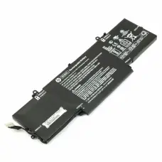 Ảnh sản phẩm Pin laptop HP HSN-Q02C, Pin HP HSN-Q02C..