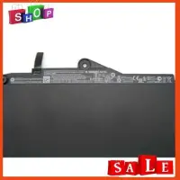 Ảnh sản phẩm Pin laptop HP 800232-241, Pin HP 800232-241
