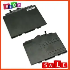 Ảnh sản phẩm Pin laptop HP T7B33AA, Pin HP T7B33AA