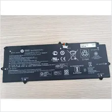 Ảnh sản phẩm Pin laptop HP HSTNN-DB7Q, Pin HP HSTNN-DB7Q..