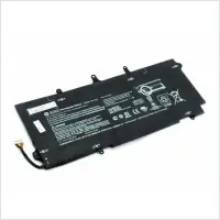 Ảnh sản phẩm Pin laptop HP Elitebook Folio 940 G1,, Pin HP 940 G1,