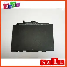 Ảnh sản phẩm Pin laptop HP 800514-001, Pin HP 800514-001