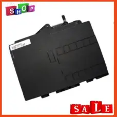 Ảnh sản phẩm Pin laptop HP 800232-271, Pin HP 800232-271..