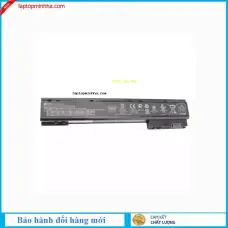 Ảnh sản phẩm Pin laptop HP AR08, Pin HP AR08..