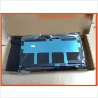 Ảnh sản phẩm Pin laptop HP EG04, Pin HP EG04
